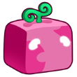 637358rubberfruit Discord sticker from Elite Services