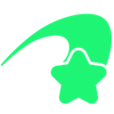 zstarscyan Discord emoji