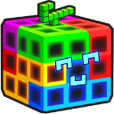 52141creationfruitbloxfruits custom emote | Elite Services