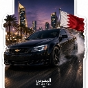 :emoji_8: