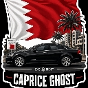 :emoji_9:
