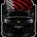 :emoji_10:
