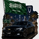 :emoji_11: