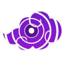 z_akatsukipurp