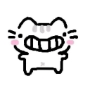 ket Discord sticker - †༒ 𝕽𝖆𝖇𝖎𝖉 𝖂𝖎𝖋𝖎 ༒†
