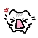 ket Discord Emoji | †༒ 𝕽𝖆𝖇𝖎𝖉 𝖂𝖎𝖋𝖎 ༒†