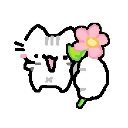 ket Discord Emoji | †༒ 𝕽𝖆𝖇𝖎𝖉 𝖂𝖎𝖋𝖎 ༒†