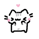 ket Discord Emoji | †༒ 𝕽𝖆𝖇𝖎𝖉 𝖂𝖎𝖋𝖎 ༒†