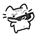 ket Discord Emoji - †༒ 𝕽𝖆𝖇𝖎𝖉 𝖂𝖎𝖋𝖎 ༒†