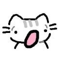 ket custom emote | †༒ 𝕽𝖆𝖇𝖎𝖉 𝖂𝖎𝖋𝖎 ༒†