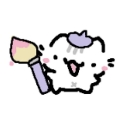 ket Discord sticker - †༒ 𝕽𝖆𝖇𝖎𝖉 𝖂𝖎𝖋𝖎 ༒†