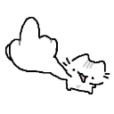 ket Discord Emoji - †༒ 𝕽𝖆𝖇𝖎𝖉 𝖂𝖎𝖋𝖎 ༒†