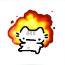 ket Discord Emoji | †༒ 𝕽𝖆𝖇𝖎𝖉 𝖂𝖎𝖋𝖎 ༒†