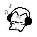 ket Discord sticker - †༒ 𝕽𝖆𝖇𝖎𝖉 𝖂𝖎𝖋𝖎 ༒†