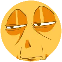ehh