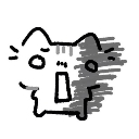 ket custom emote from †༒ 𝕽𝖆𝖇𝖎𝖉 𝖂𝖎𝖋𝖎 ༒†