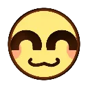 smile