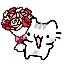ket custom emote - †༒ 𝕽𝖆𝖇𝖎𝖉 𝖂𝖎𝖋𝖎 ༒†