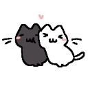 ket custom emote | †༒ 𝕽𝖆𝖇𝖎𝖉 𝖂𝖎𝖋𝖎 ༒†