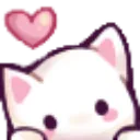 cute