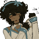 :Yo_time_running_out_twin: