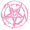 pink_pentagram