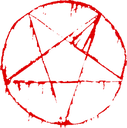 pentagram