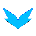 Manager Discord emoji
