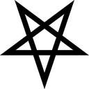 pentagram_black