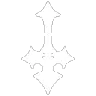 white_upside_down_cross