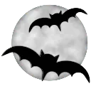 b_moonbat