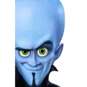 19003megamind