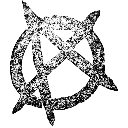 b_symbol