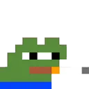 136857pepesmoke