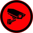 400076cameraredlogo