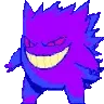 928681gengar