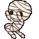 852132mummydance