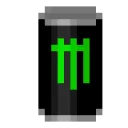830659monsterenergy