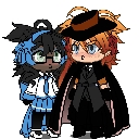 :Chuumad_kissing: