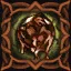 :kasha_boss_reward_lune_5: