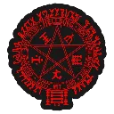 r_witchcraft