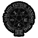 goth_sigil