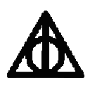 black_satan