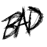 black_i_bad