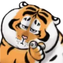 tiggaa