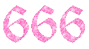 pink_666