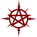 r_star