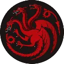 r_dragon