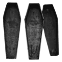 b_casket