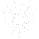 w_web